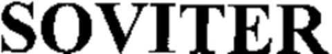 SOVITER Logo (WIPO, 24.01.2011)