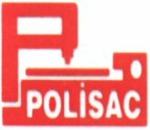 P POLISAC Logo (WIPO, 26.11.2010)