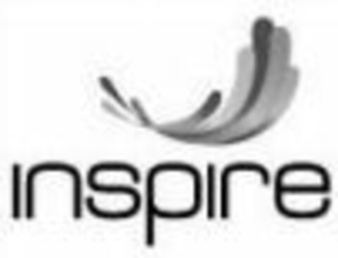 inspire Logo (WIPO, 13.05.2011)