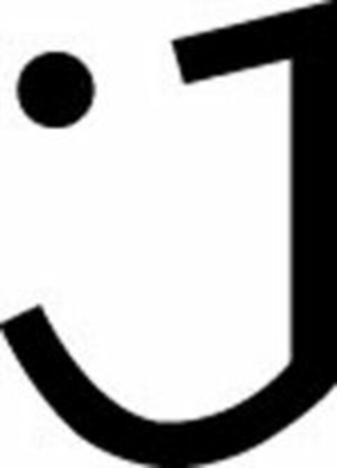 J Logo (WIPO, 30.08.2011)