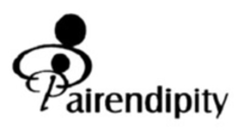 Pairendipity Logo (WIPO, 04.10.2012)