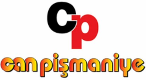 cp canpismaniye Logo (WIPO, 22.10.2012)