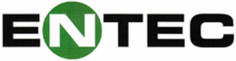 ENTEC Logo (WIPO, 14.06.2013)