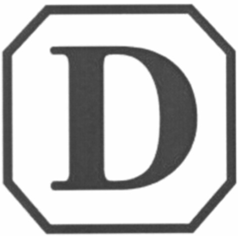 D Logo (WIPO, 09.07.2013)