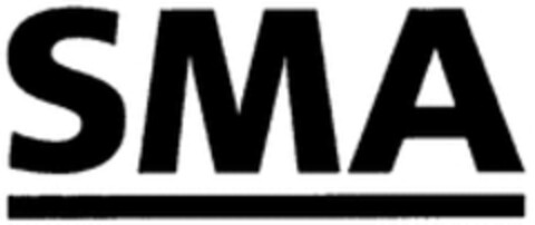 SMA Logo (WIPO, 16.04.2014)