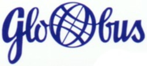 glo bus Logo (WIPO, 05.06.2014)