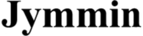 Jymmin Logo (WIPO, 21.07.2014)
