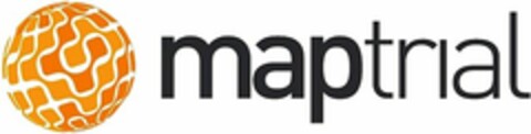 maptrial Logo (WIPO, 11/07/2014)