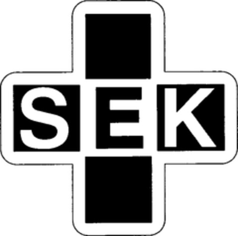 SEK Logo (WIPO, 07.08.2015)