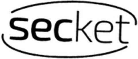 secket Logo (WIPO, 20.04.2016)