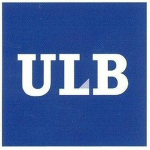 ULB Logo (WIPO, 20.09.2016)