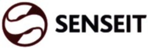 SENSEIT Logo (WIPO, 23.11.2016)