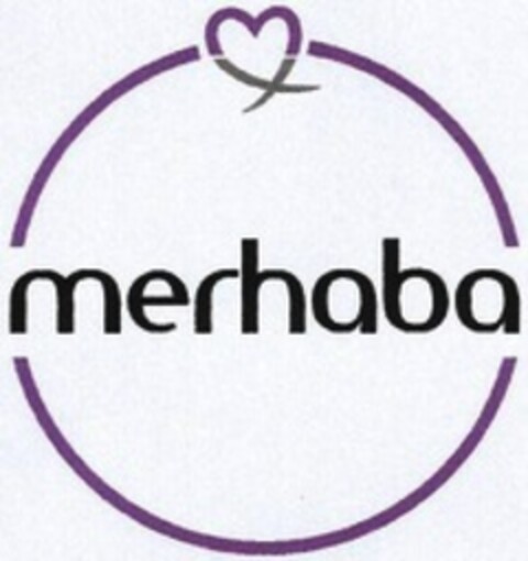 merhaba Logo (WIPO, 17.03.2017)