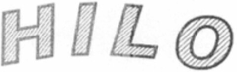 HILO Logo (WIPO, 07/12/2017)