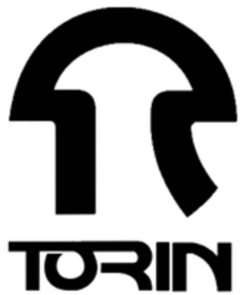 TORIN Logo (WIPO, 13.09.2017)