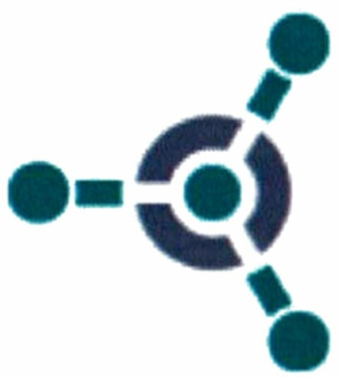 302016032900 Logo (WIPO, 18.05.2017)