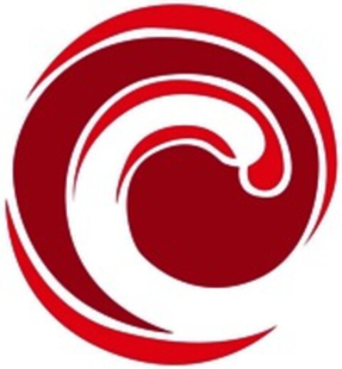  Logo (WIPO, 26.09.2017)