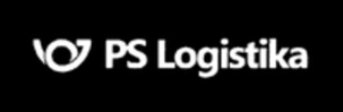 PS Logistika Logo (WIPO, 08/10/2017)