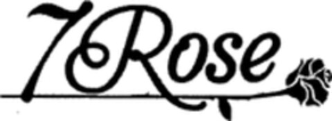 7 Rose Logo (WIPO, 27.11.2017)
