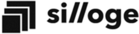 silloge Logo (WIPO, 21.07.2017)