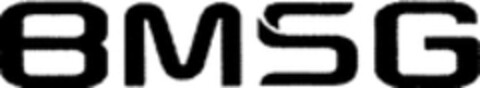 BMSG Logo (WIPO, 11.01.2018)