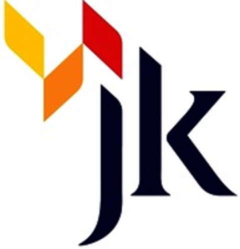 jk Logo (WIPO, 10.04.2018)