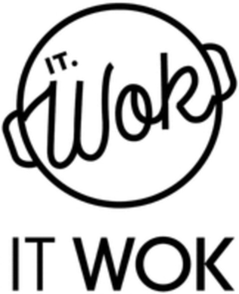 IT WOK Logo (WIPO, 16.05.2018)