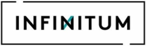 INFINITUM Logo (WIPO, 06.09.2018)