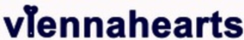 viennahearts Logo (WIPO, 22.11.2018)