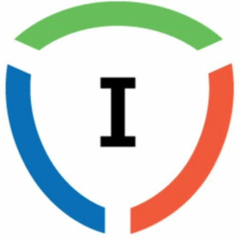 I Logo (WIPO, 04/15/2019)