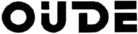 OUDE Logo (WIPO, 18.07.2019)