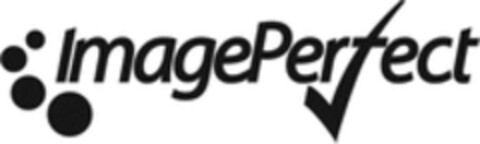 ImagePerfect Logo (WIPO, 31.10.2019)