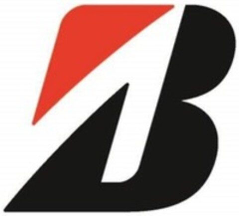 B Logo (WIPO, 19.12.2019)