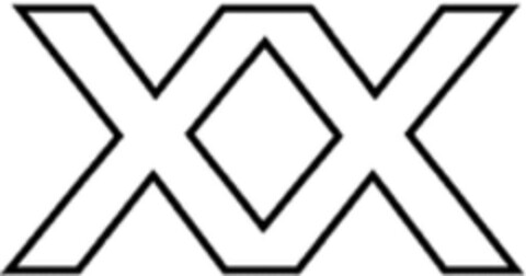 XX Logo (WIPO, 29.05.2020)