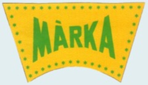 MÁRKA Logo (WIPO, 24.03.2020)