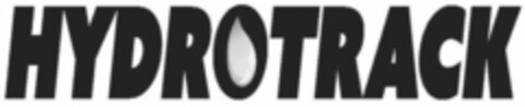 HYDROTRACK Logo (WIPO, 23.07.2020)