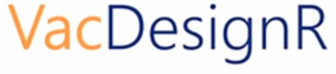 VacDesignR Logo (WIPO, 21.07.2020)