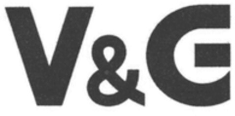 V&G Logo (WIPO, 10.09.2020)