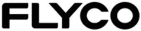 FLYCO Logo (WIPO, 19.02.2021)