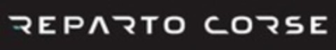 REPARTO CORSE Logo (WIPO, 22.06.2021)