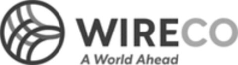 WIRECO A World Ahead Logo (WIPO, 03/09/2022)