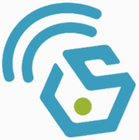  Logo (WIPO, 24.03.2022)