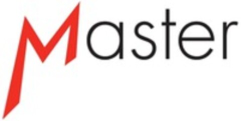 Master Logo (WIPO, 08/25/2022)