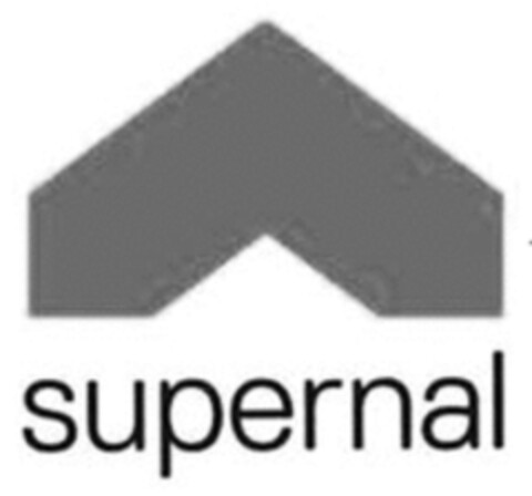 supernal Logo (WIPO, 03.05.2022)