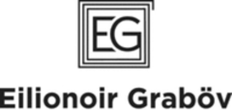 EG Eilionoir Graböv Logo (WIPO, 12/06/2022)