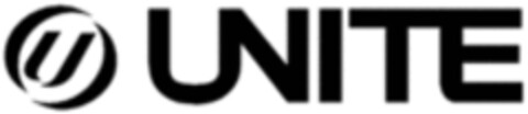 UNITE Logo (WIPO, 05/08/2023)