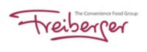 Freiberger The Convenience Food Group Logo (WIPO, 15.02.2023)