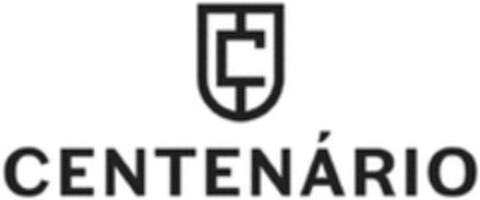 C CENTENÁRIO Logo (WIPO, 05/12/2023)