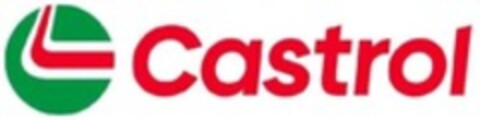 Castrol Logo (WIPO, 11.05.2023)