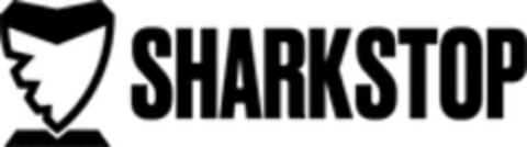 SHARKSTOP Logo (WIPO, 03.07.2023)